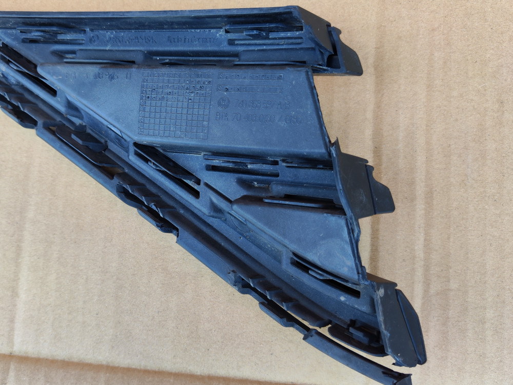 Image Content Service