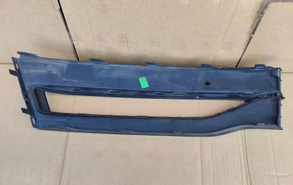 Image Content Service