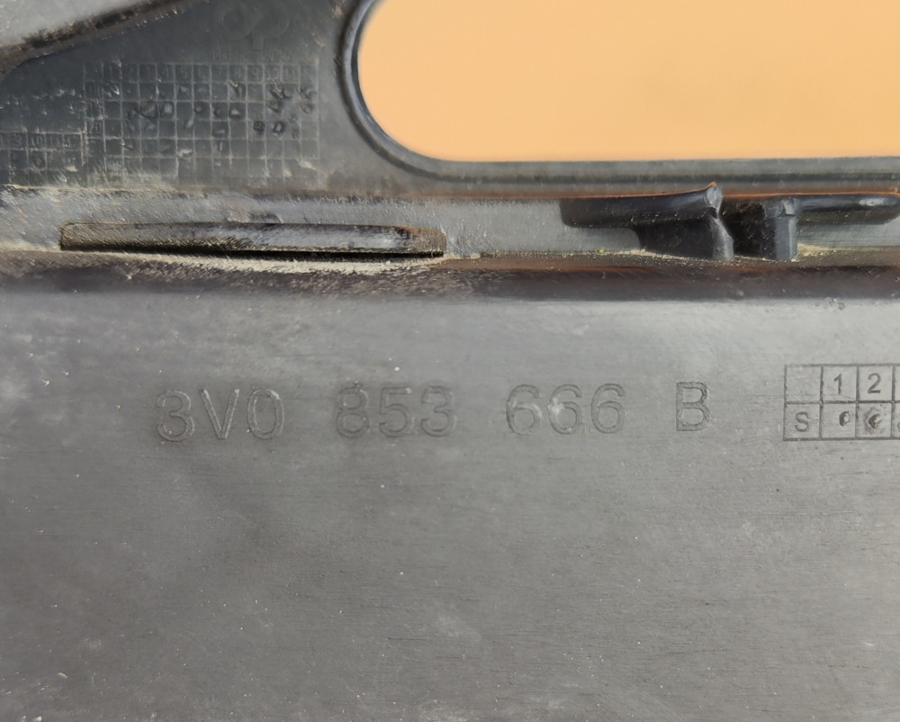 Image Content Service