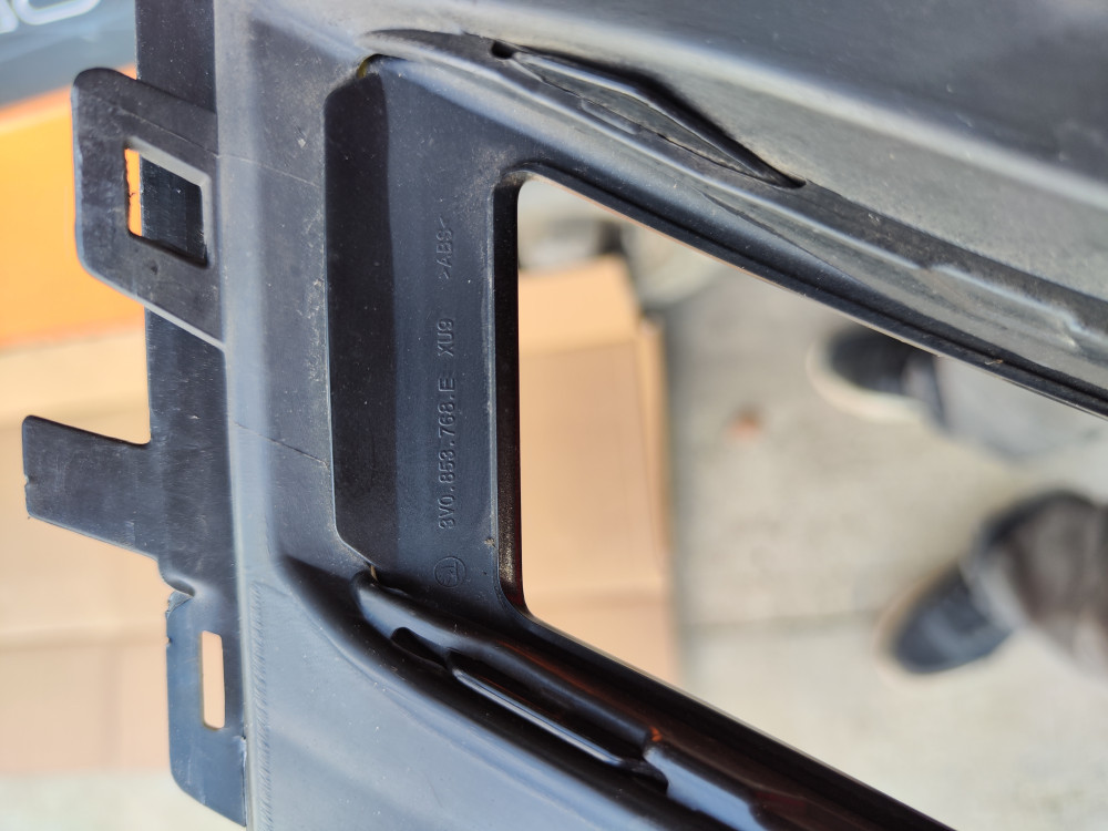 Image Content Service