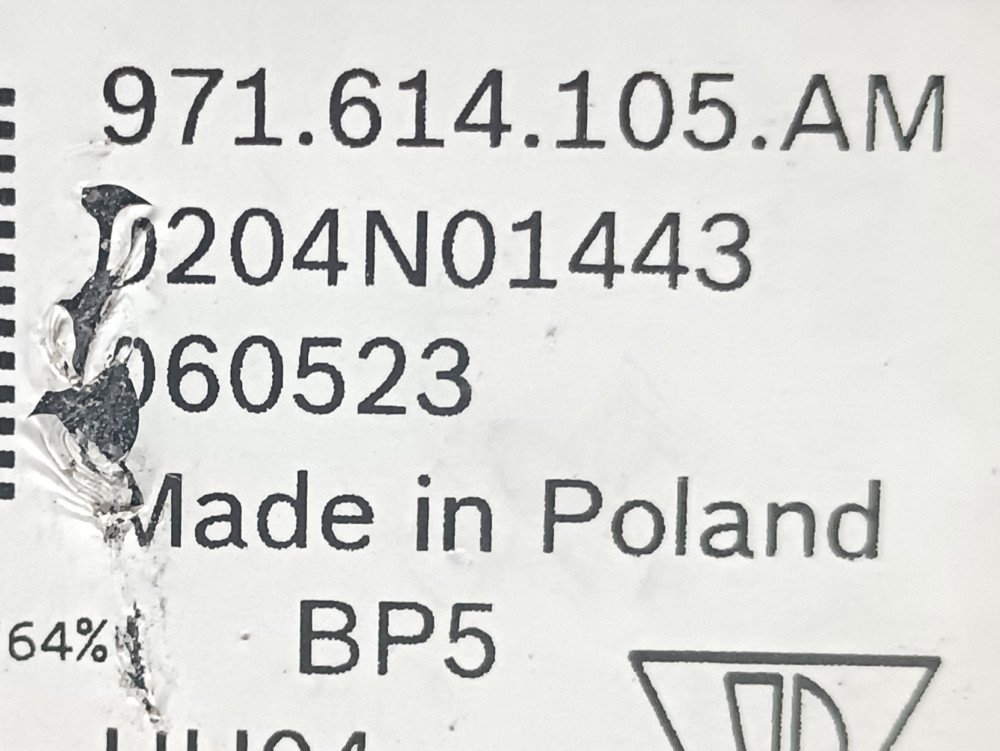 Image Content Service