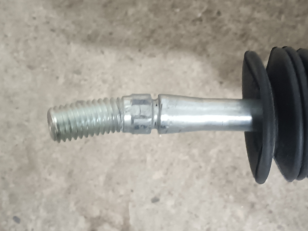 Image Content Service