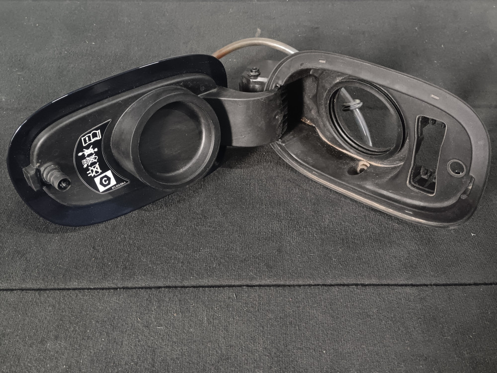 Image Content Service