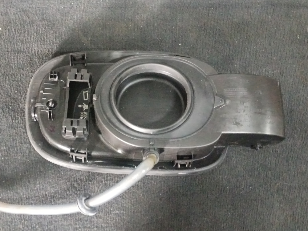 Image Content Service