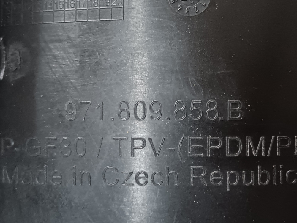 Image Content Service