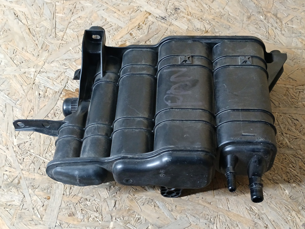 Image Content Service