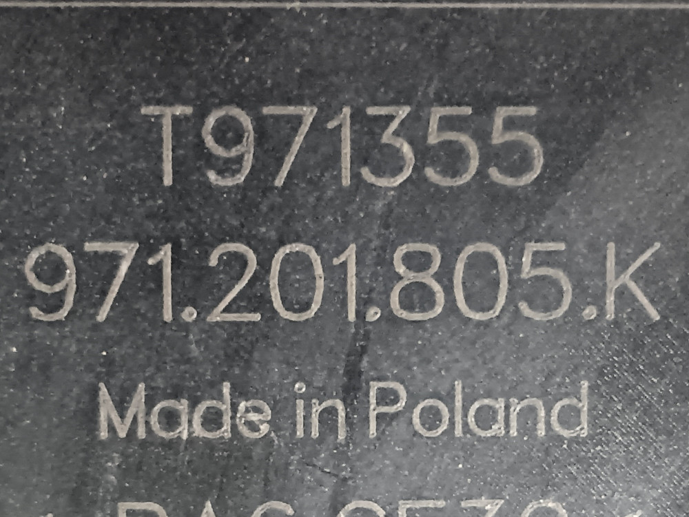 Image Content Service