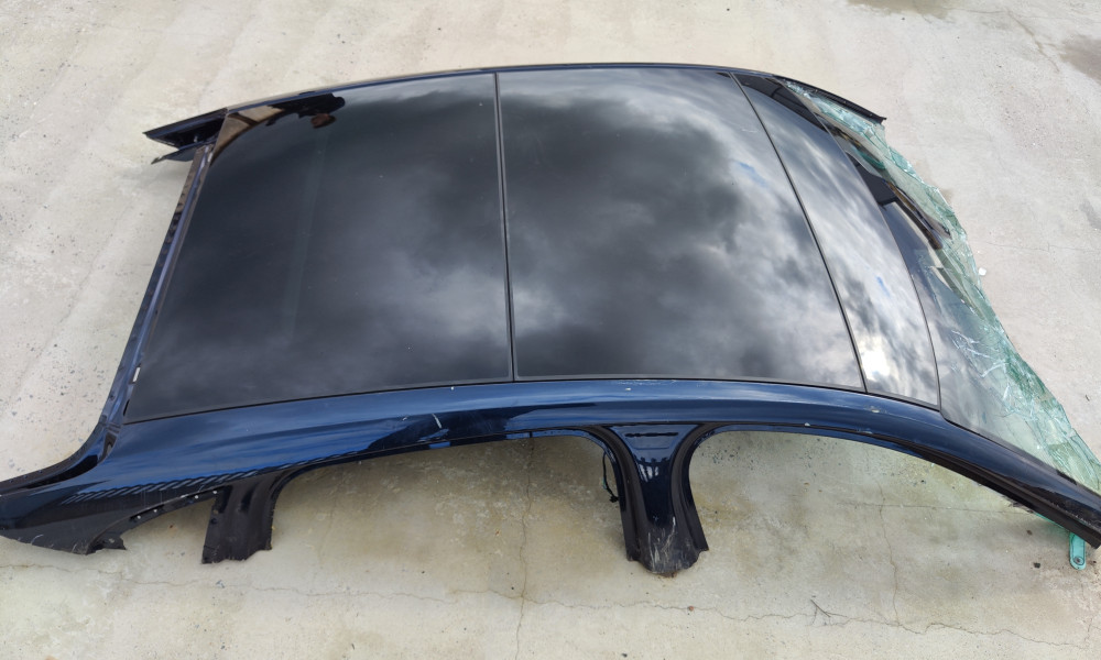 Image Content Service