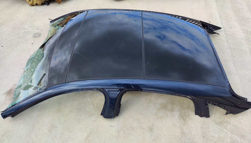 Image Content Service