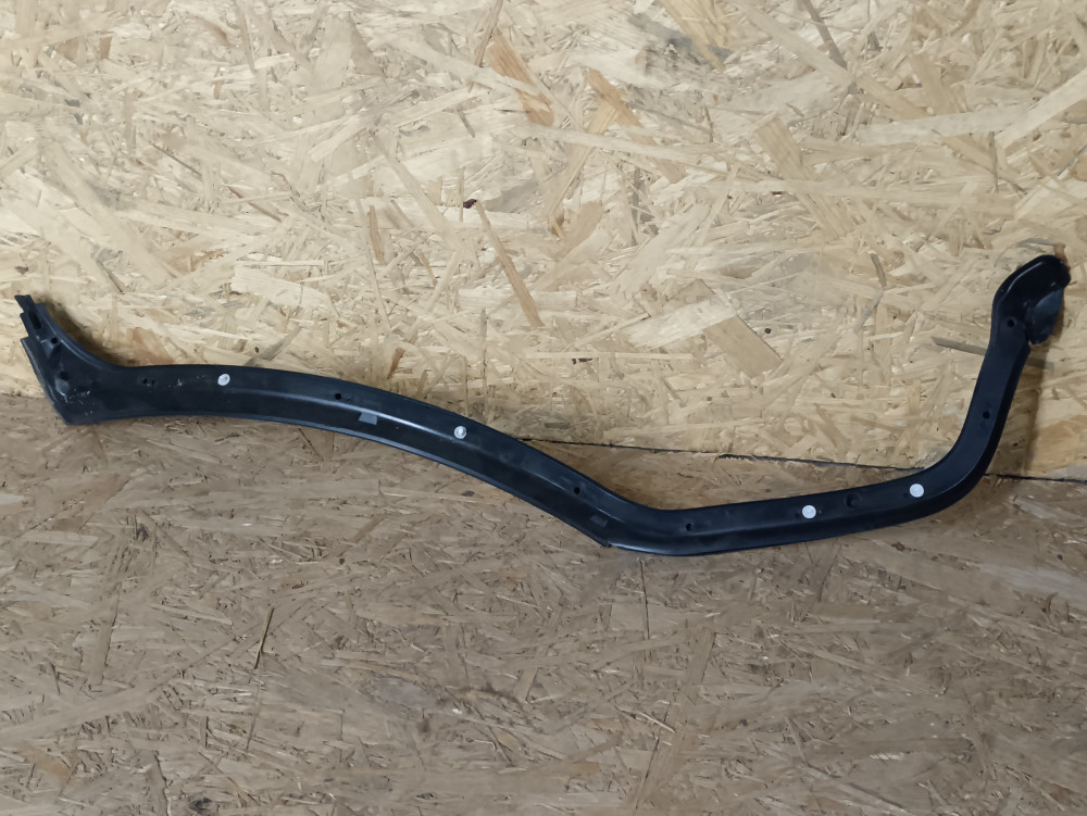 Image Content Service