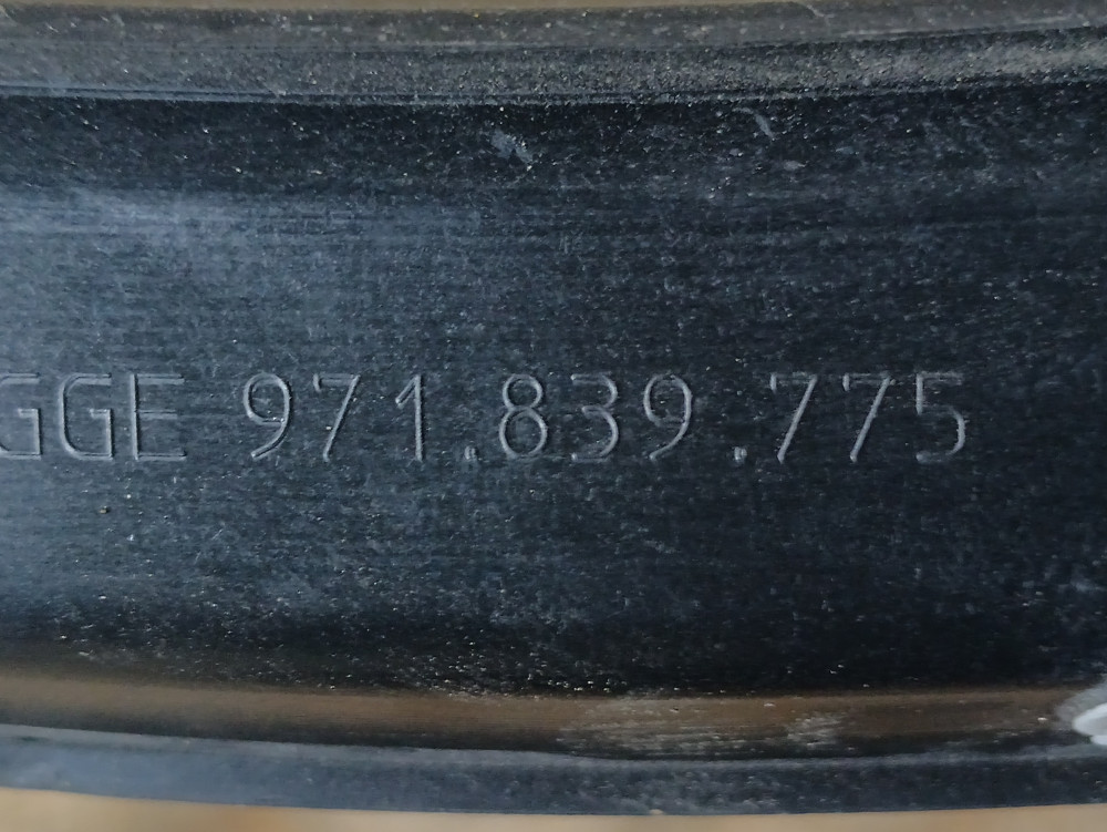 Image Content Service