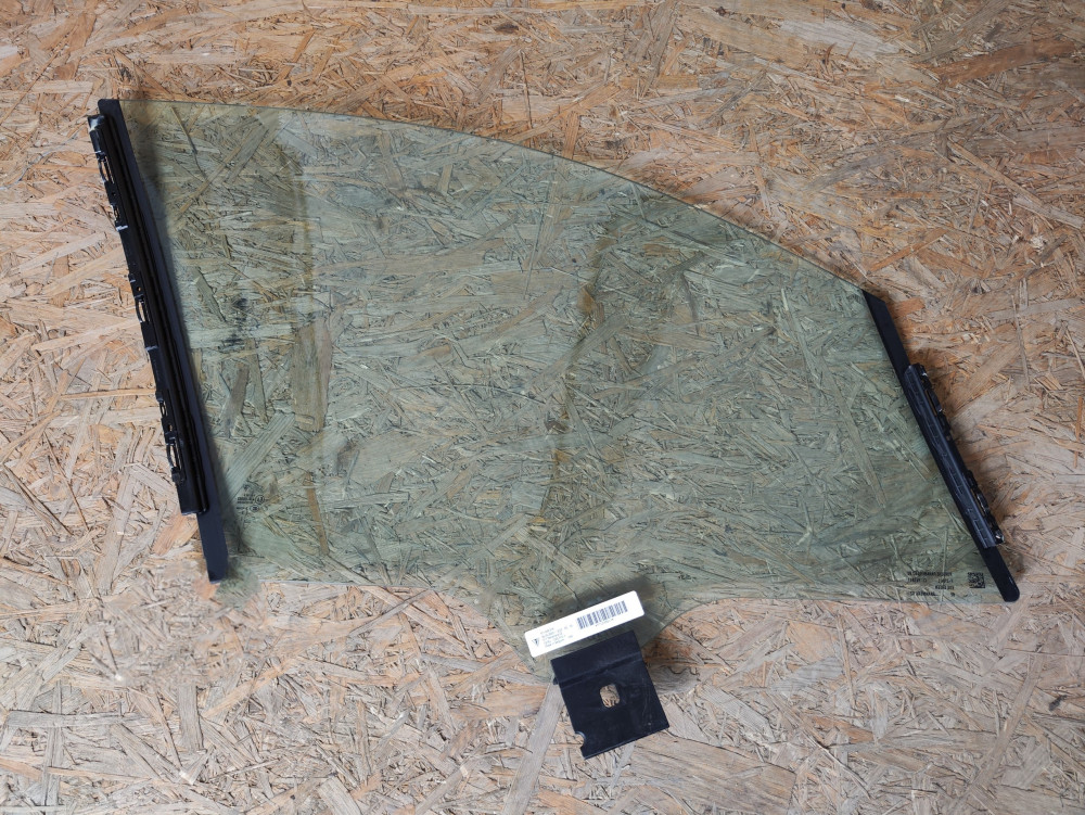 Image Content Service