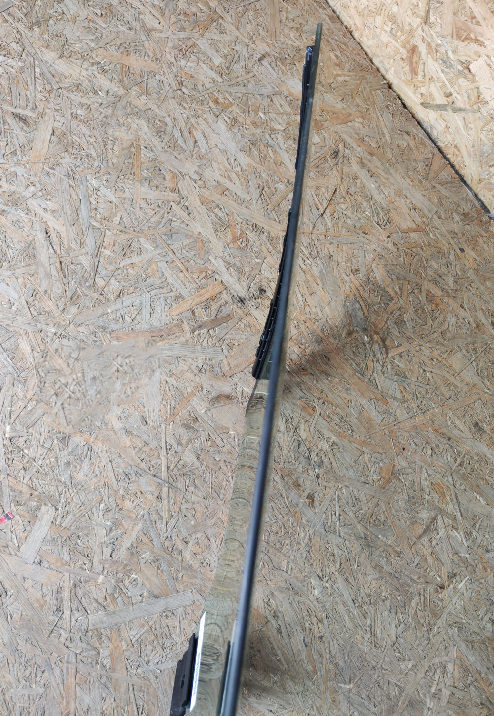 Image Content Service