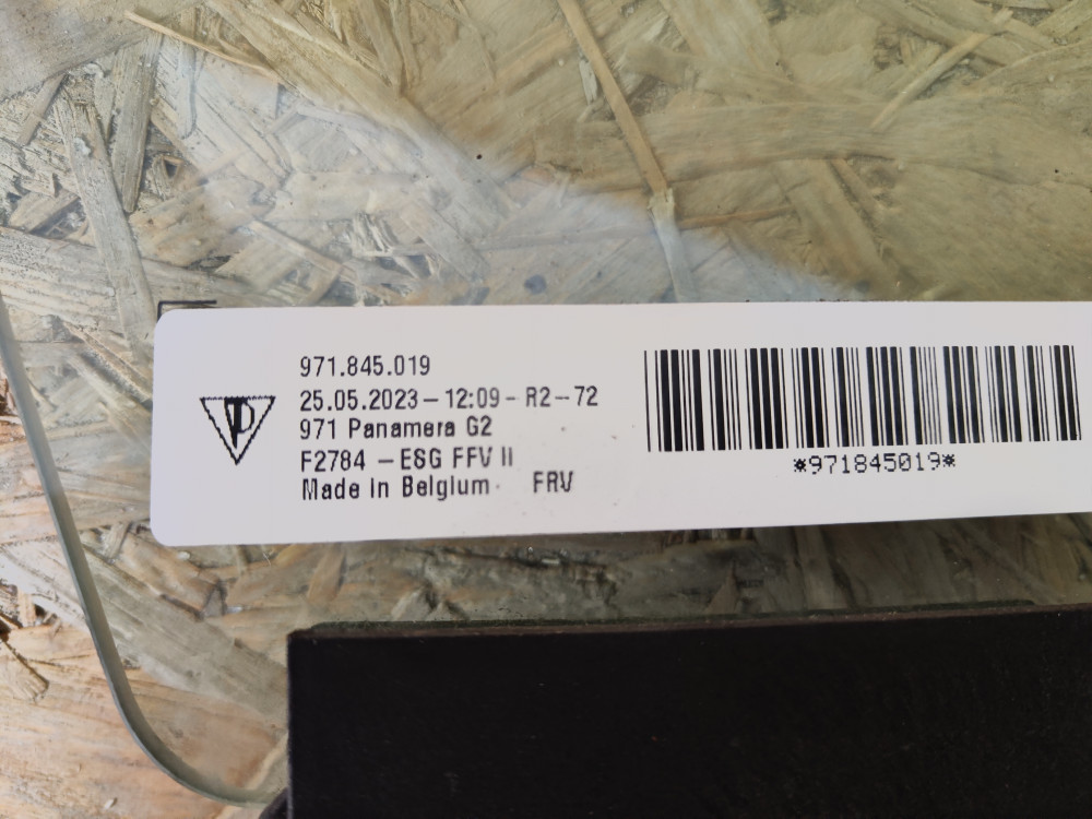 Image Content Service