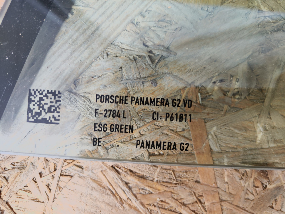 Image Content Service