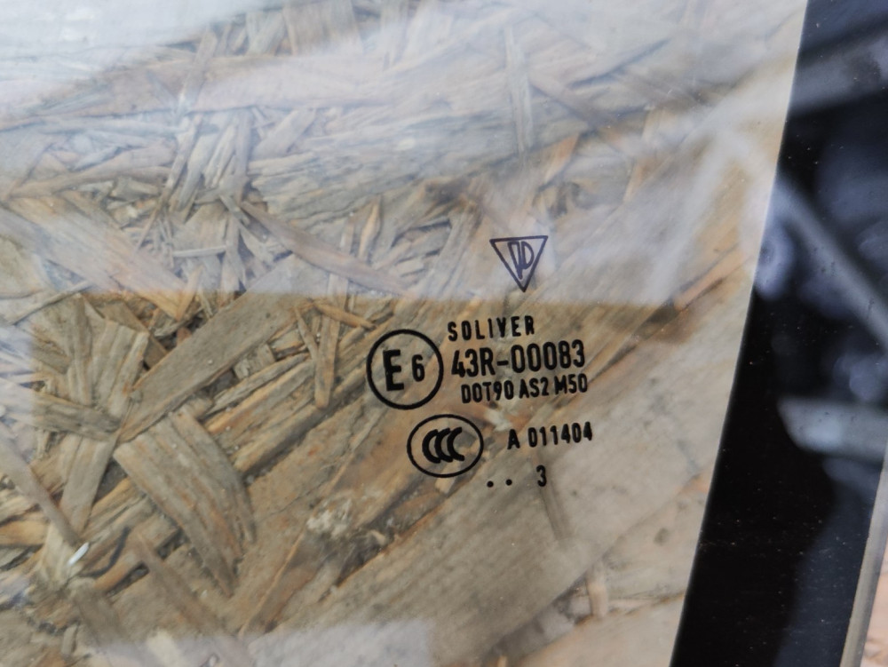 Image Content Service