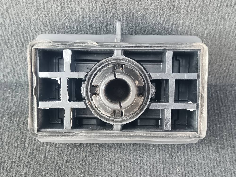 Image Content Service