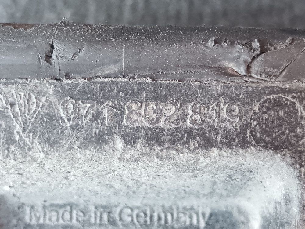 Image Content Service