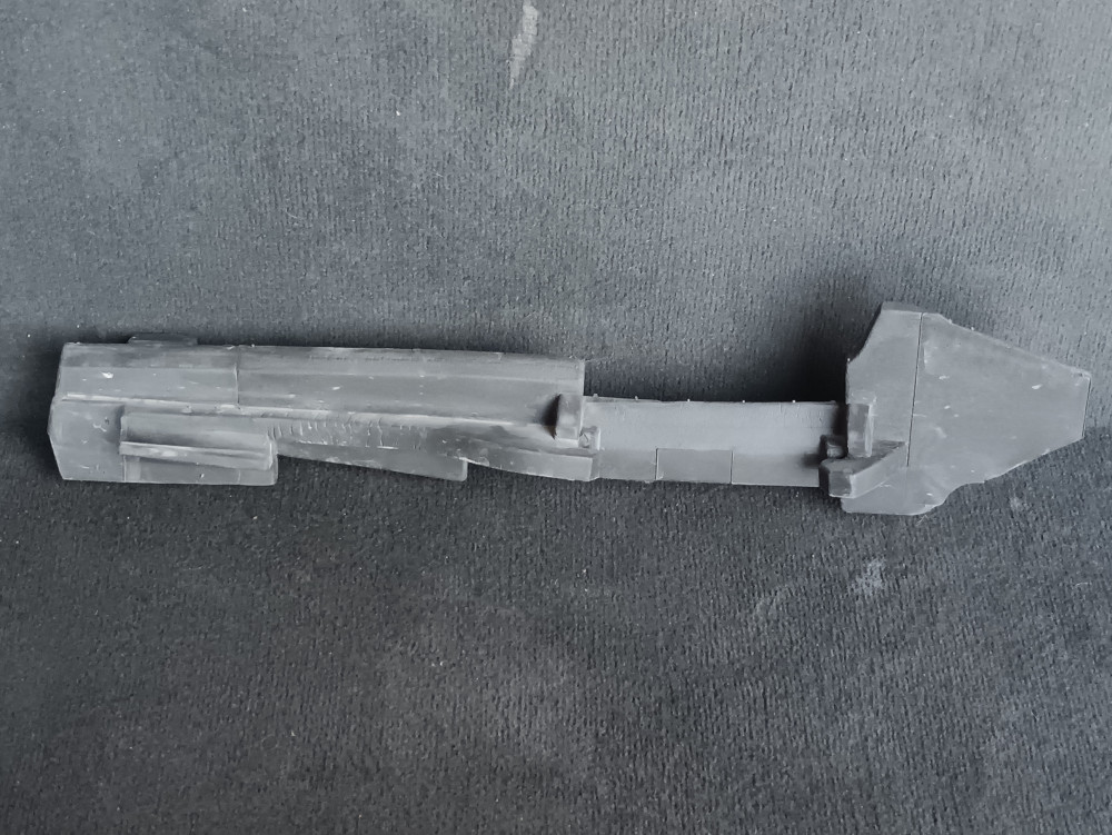 Image Content Service