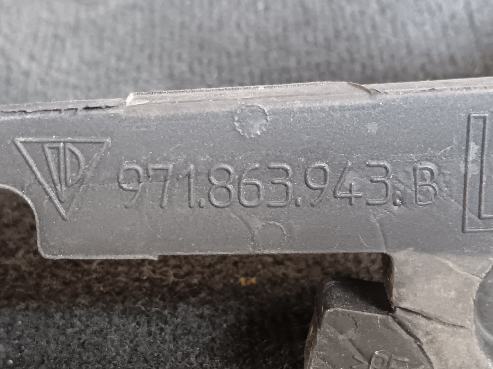 Image Content Service