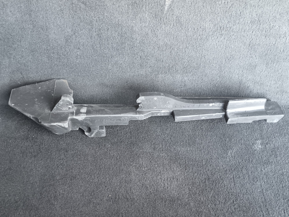 Image Content Service