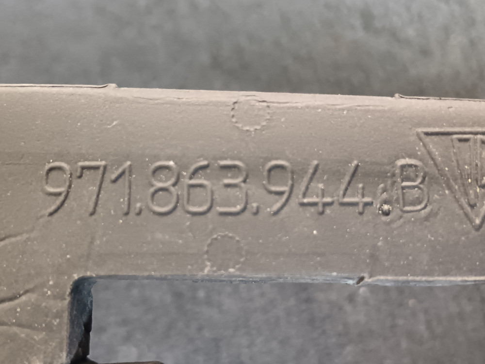 Image Content Service