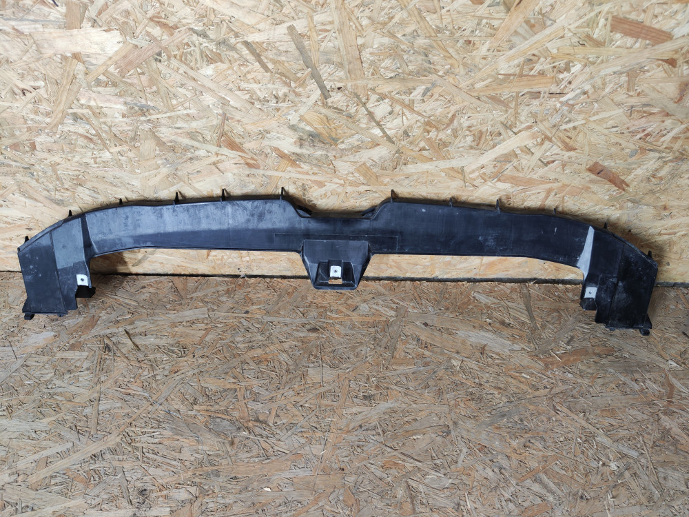 Image Content Service