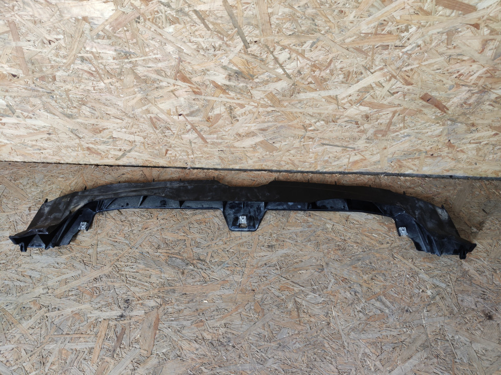 Image Content Service