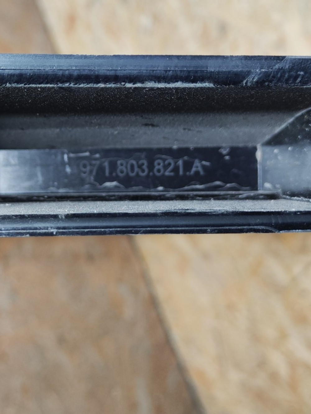 Image Content Service