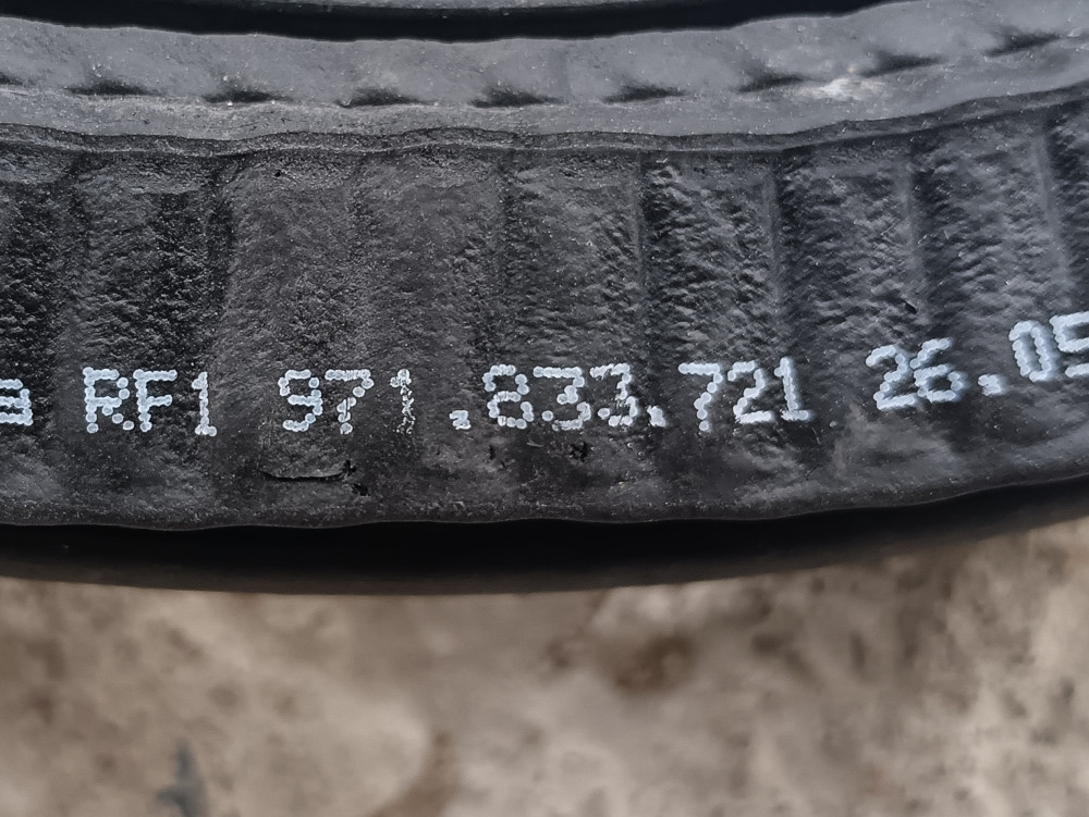 Image Content Service