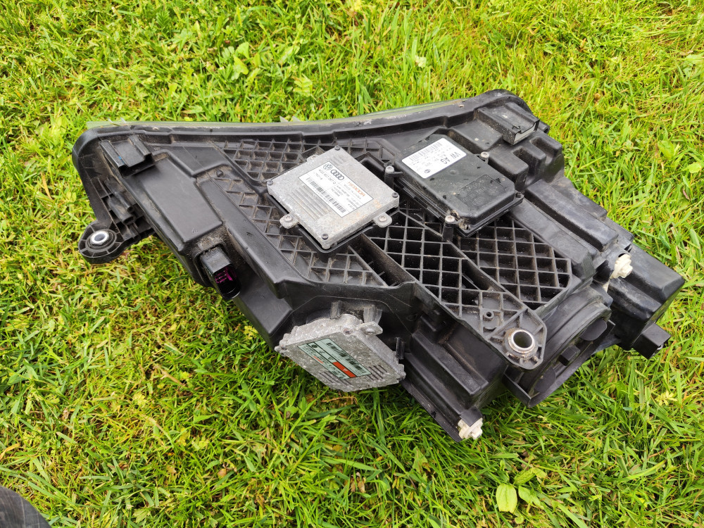 Image Content Service