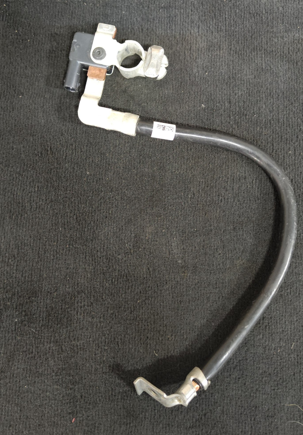 Image Content Service