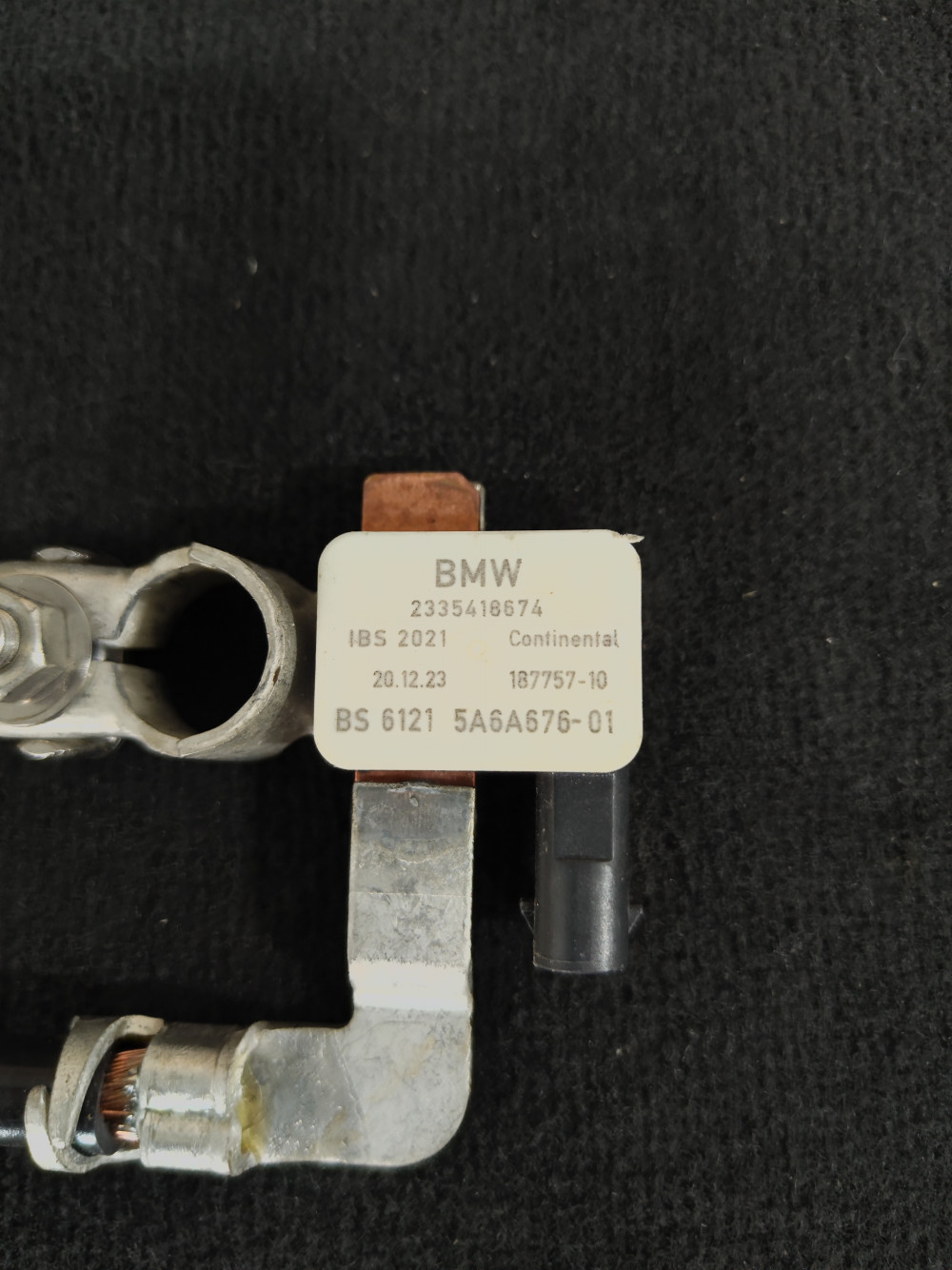 Image Content Service