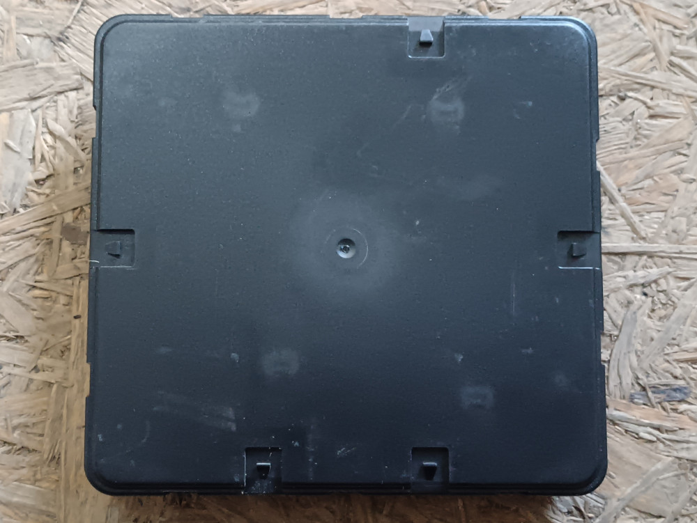 Image Content Service