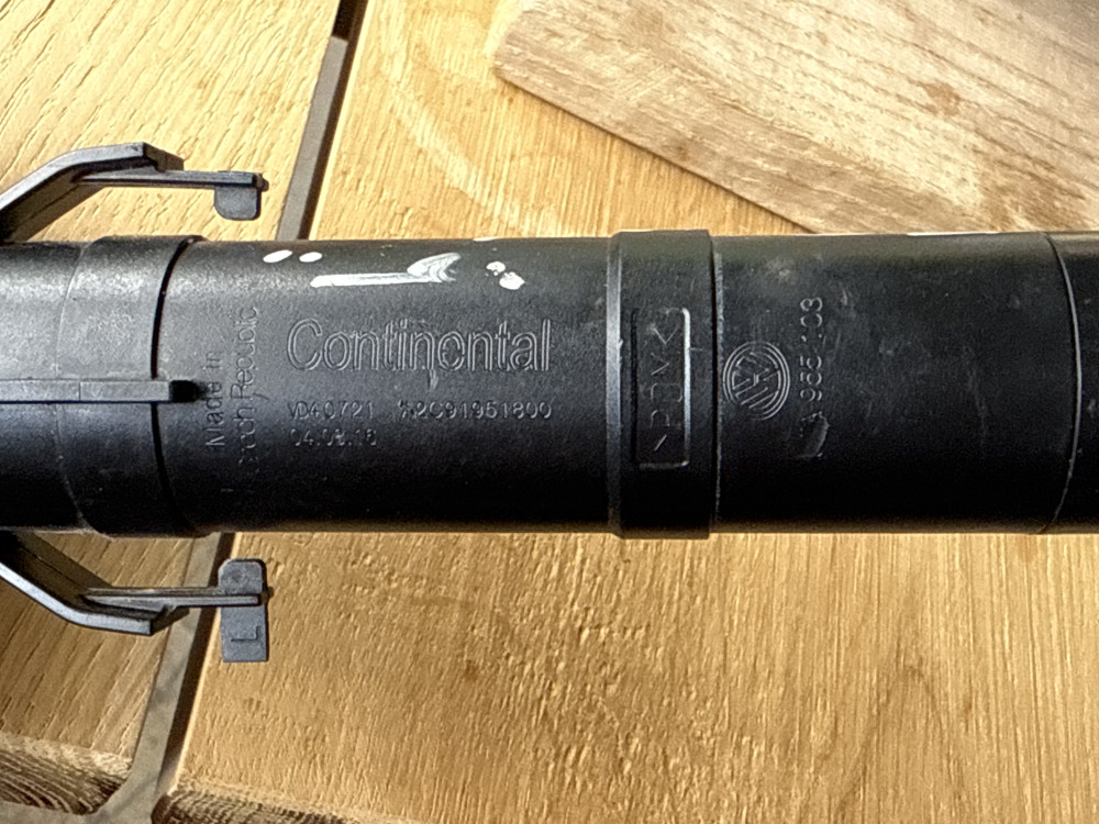 Image Content Service