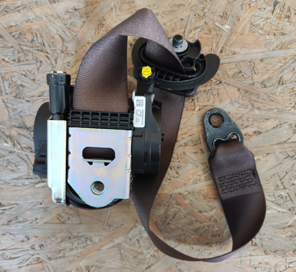 Image Content Service