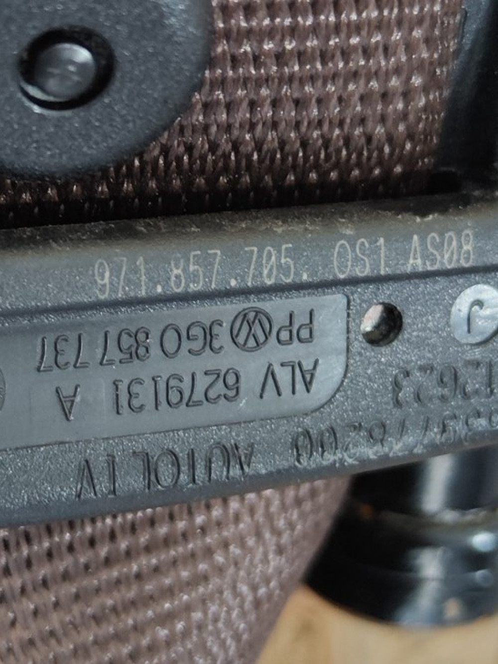 Image Content Service