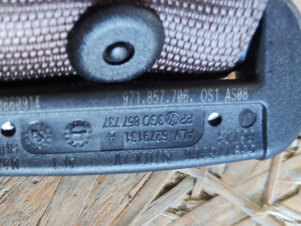 Image Content Service