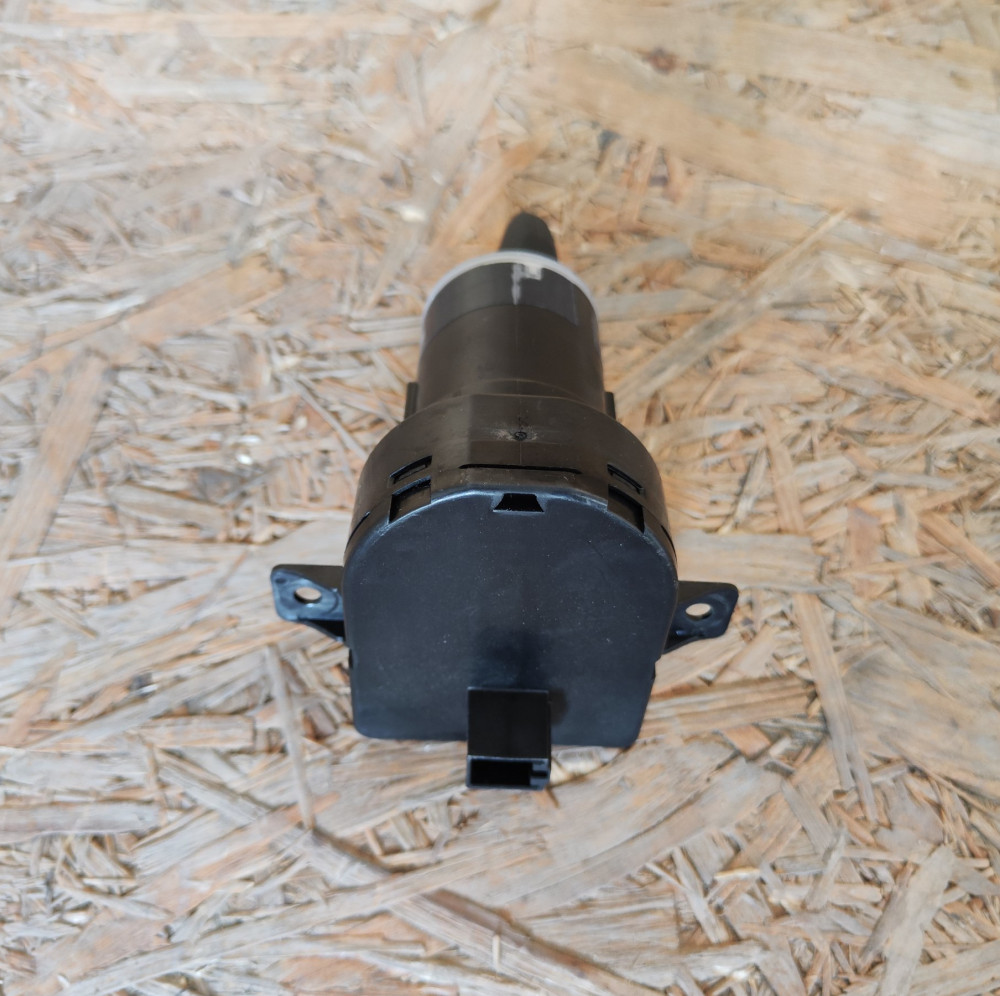 Image Content Service