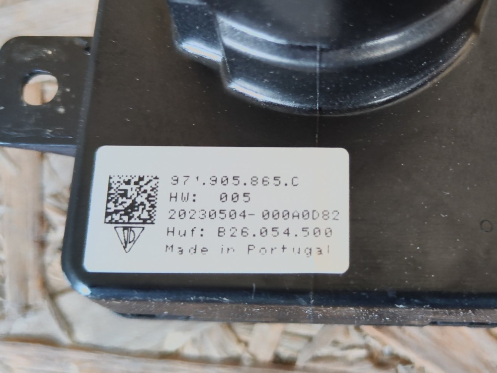 Image Content Service