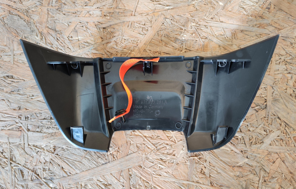 Image Content Service