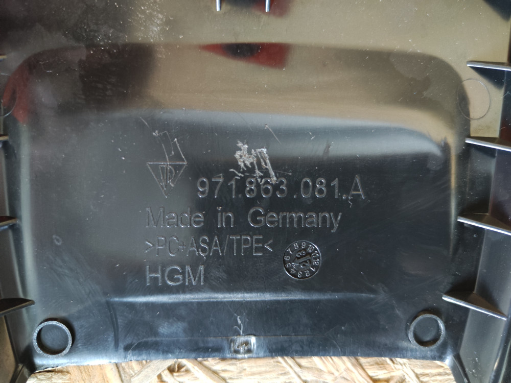 Image Content Service