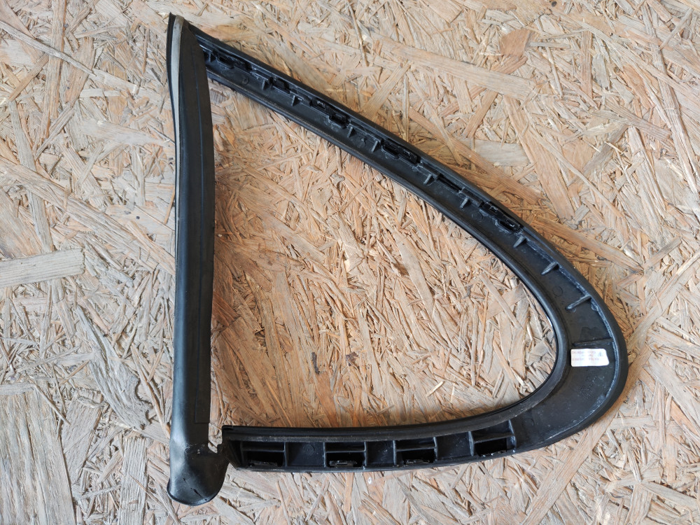 Image Content Service