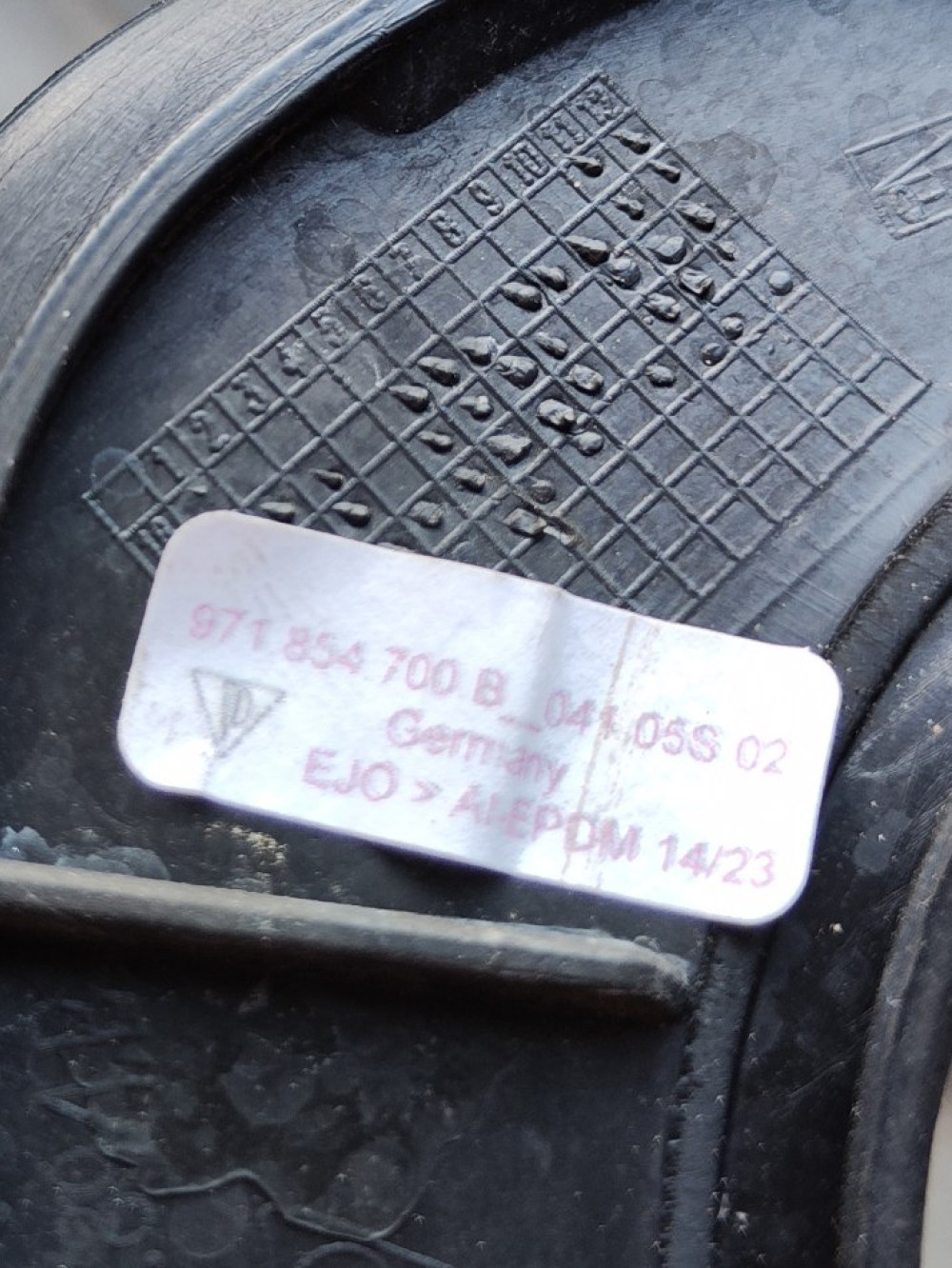 Image Content Service