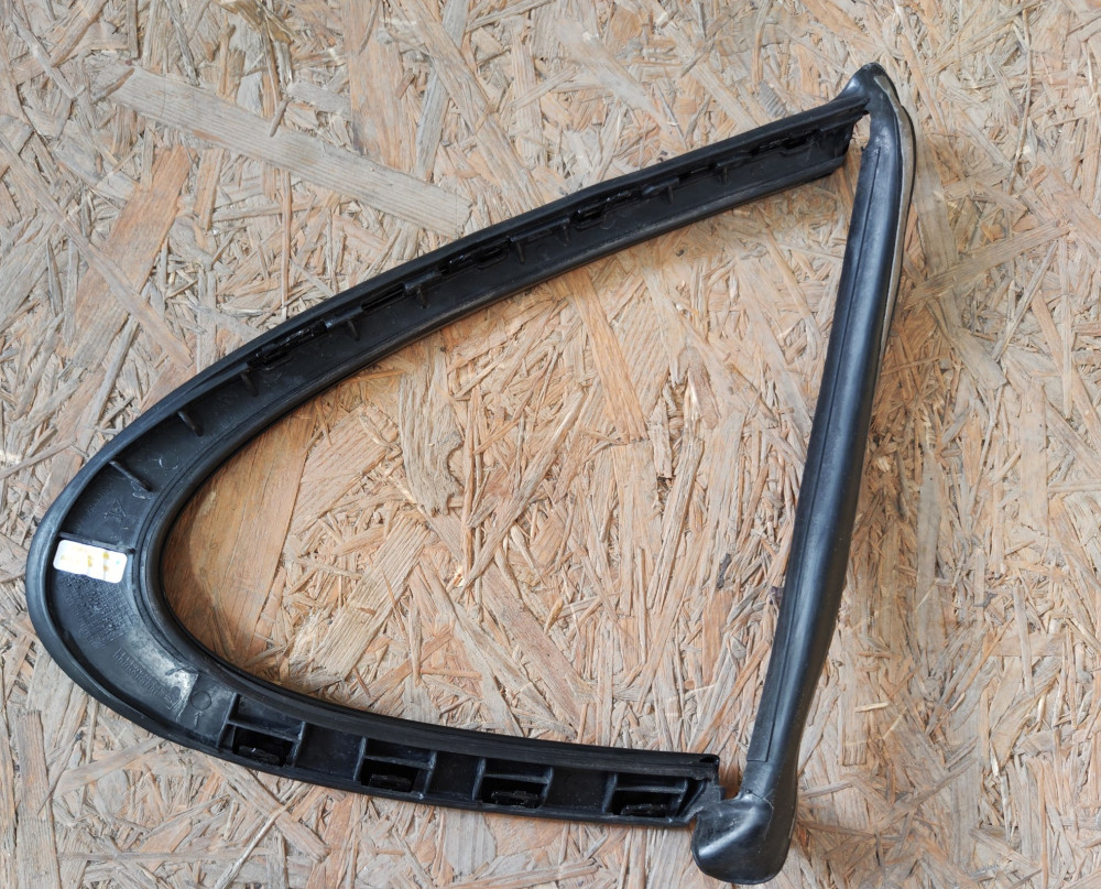 Image Content Service