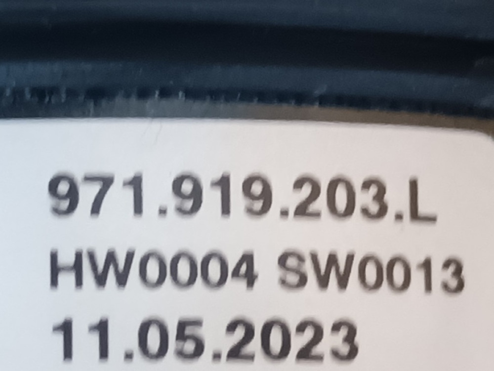 Image Content Service