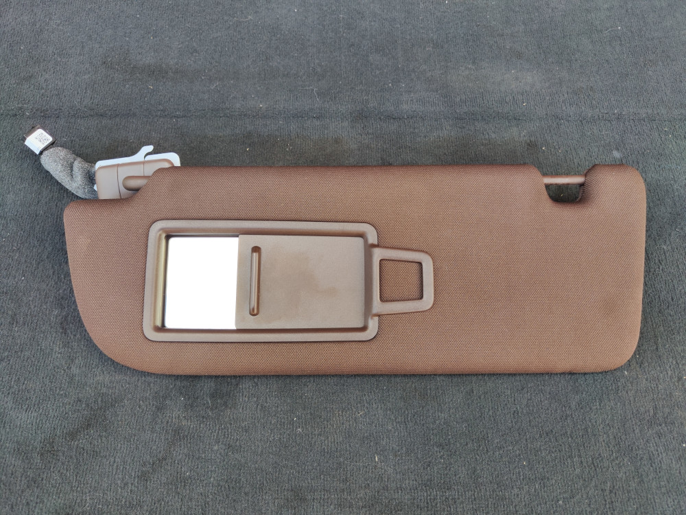 Image Content Service