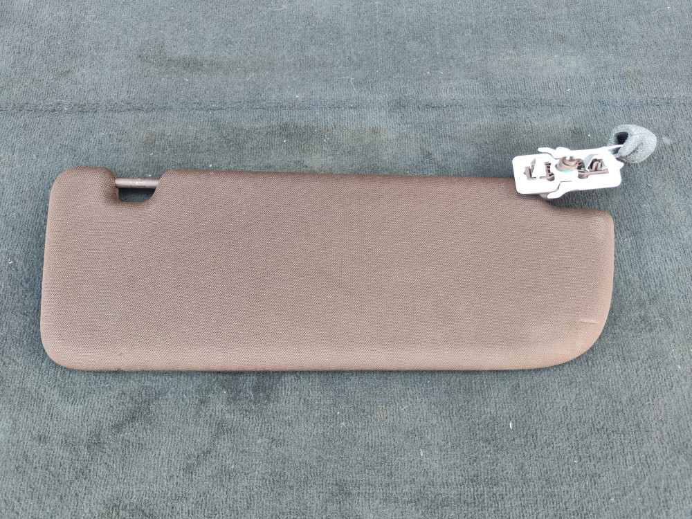 Image Content Service