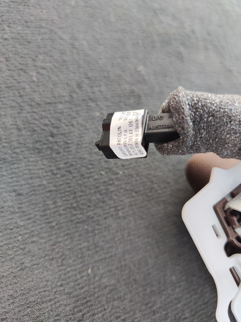 Image Content Service