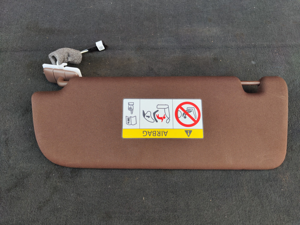 Image Content Service